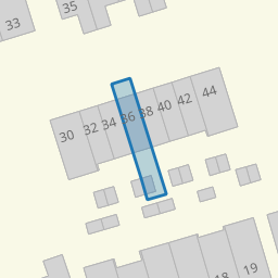 Perceel RBG02-C-7299