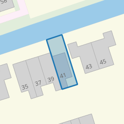 Perceel RBG02-C-7300