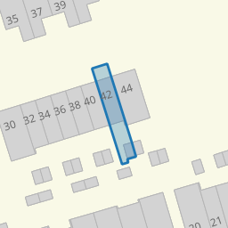 Perceel RBG02-C-7306