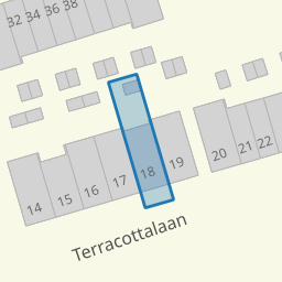Perceel RBG02-C-7307