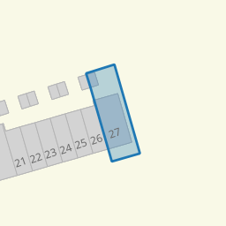 Perceel RBG02-C-7320