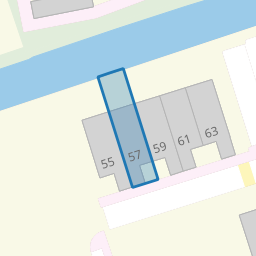 Perceel RBG02-C-7324