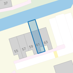 Perceel RBG02-C-7326