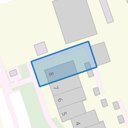 Perceel RBG02-C-7328