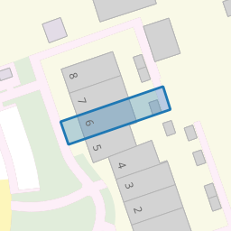 Perceel RBG02-C-7330