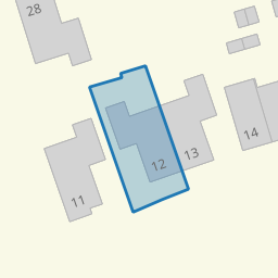 Perceel RBG02-C-7339