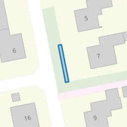 Perceel RBG02-C-7341