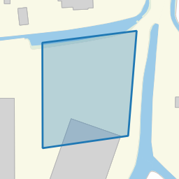 Perceel RBG02-C-7347