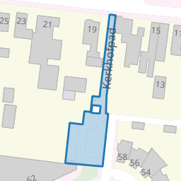 Perceel RBG02-C-7350