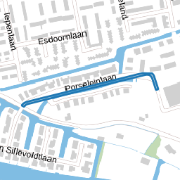 Perceel RBG02-C-7366