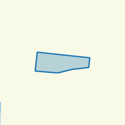 Perceel RBG02-C-7375