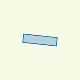 Perceel RBG02-C-7376