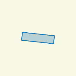 Perceel RBG02-C-7377