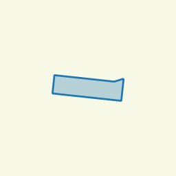 Perceel RBG02-C-7378