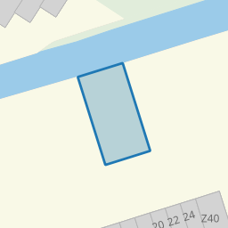 Perceel RBG02-C-7391