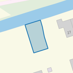 Perceel RBG02-C-7401