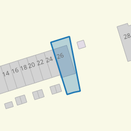 Perceel RBG02-C-7404