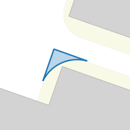 Perceel RBG02-C-7410