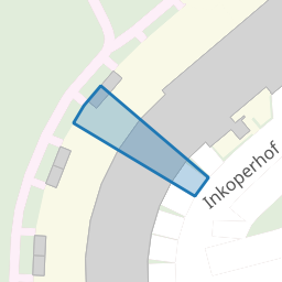 Perceel RBG02-C-7433