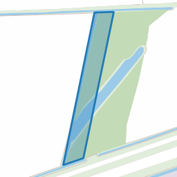 Perceel RDE00-K-2777