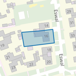 Perceel RDE00-L-2589