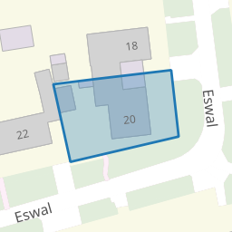 Perceel RDE00-L-2591