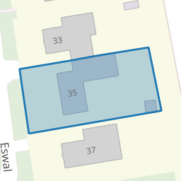 Perceel RDE00-L-2696