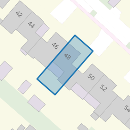 Perceel RDE00-L-2833