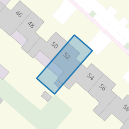 Perceel RDE00-L-2835