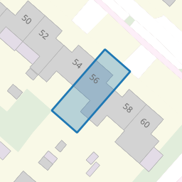 Perceel RDE00-L-2837