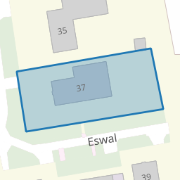 Perceel RDE00-L-3275