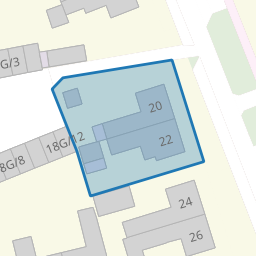 Perceel RDE00-L-3282