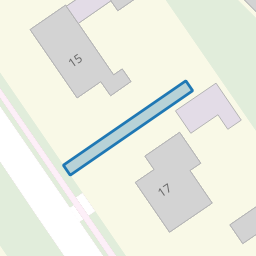Perceel RDE00-L-3335