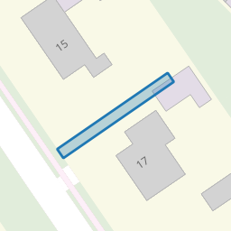Perceel RDE00-L-3336