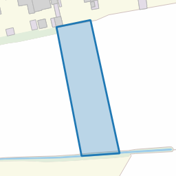 Perceel RDE00-L-851