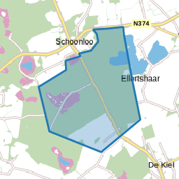 Sectie N