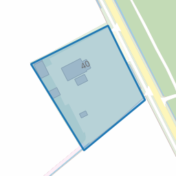 Perceel RDE00-N-1622