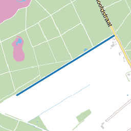 Perceel RDE00-N-1627