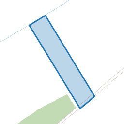 Perceel RDE00-N-1632