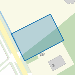 Perceel RDE00-N-1643