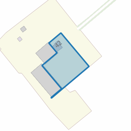 Perceel RDE00-N-1647