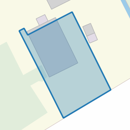 Perceel RDE00-N-1652