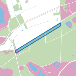 Perceel RDE00-N-609