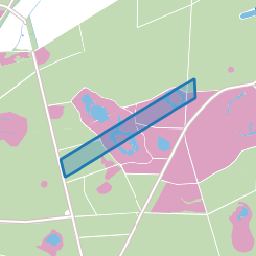 Perceel RDE00-N-618
