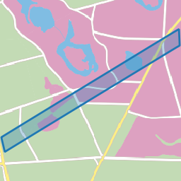 Perceel RDE00-N-638