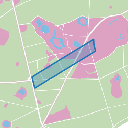 Perceel RDE00-N-639