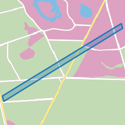Perceel RDE00-N-640