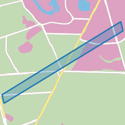 Perceel RDE00-N-641