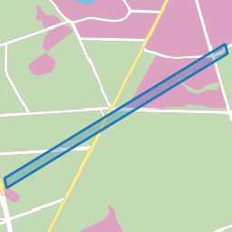 Perceel RDE00-N-643
