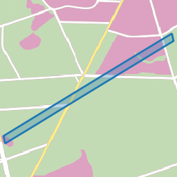 Perceel RDE00-N-644